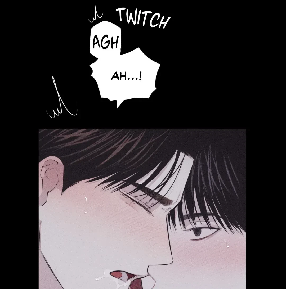 Chapter 20, page 130