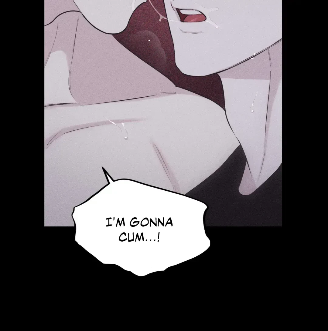 Chapter 20, page 131