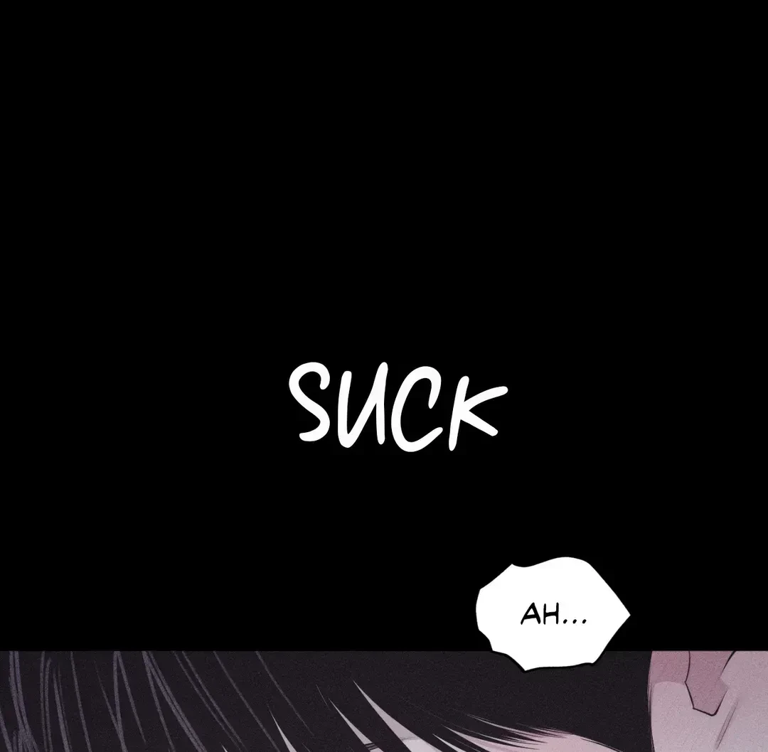 Chapter 20, page 134