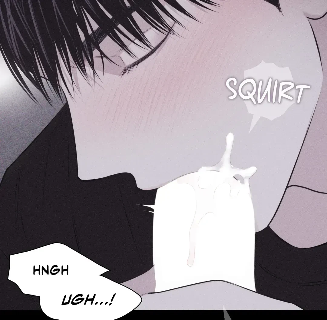Chapter 20, page 135