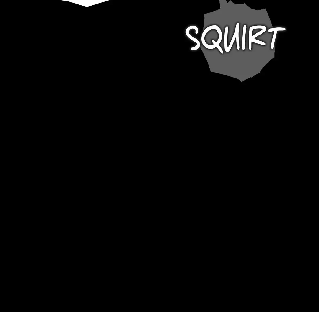 Chapter 20, page 136