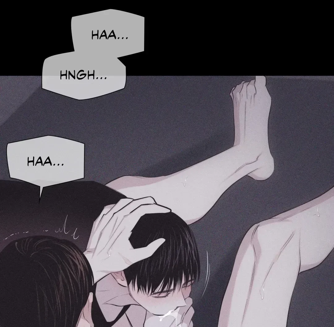 Chapter 20, page 137