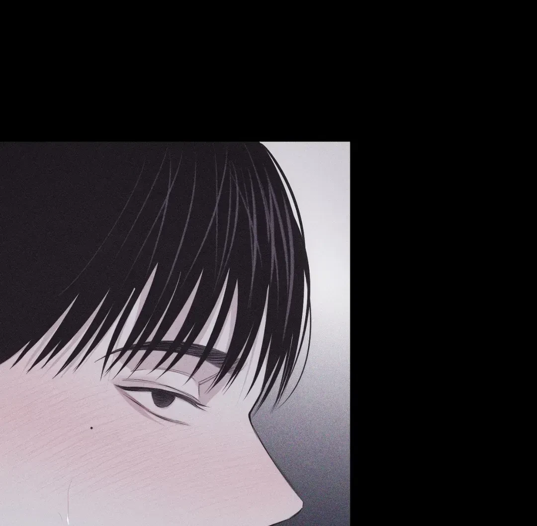 Chapter 20, page 139
