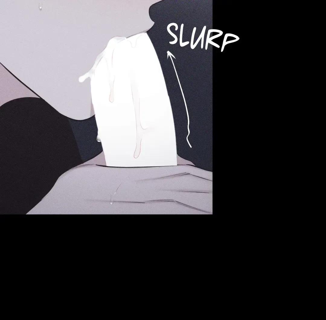 Chapter 20, page 140