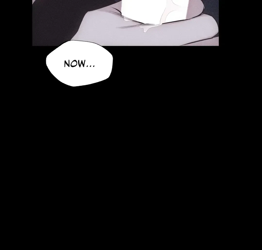 Chapter 20, page 145