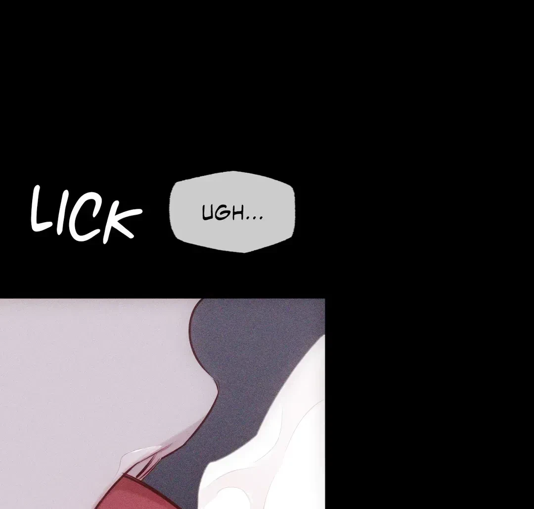Chapter 20, page 146