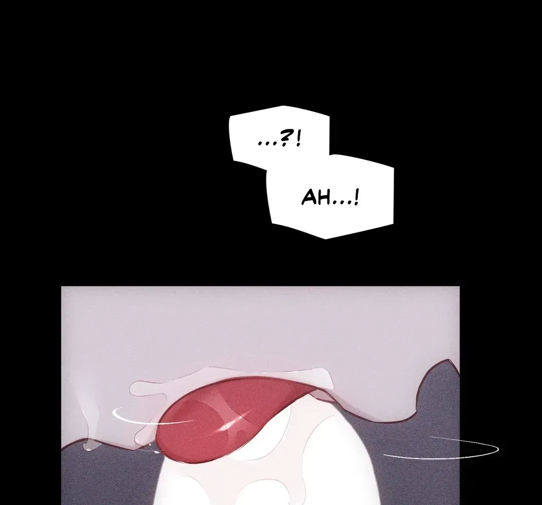 Chapter 20, page 148