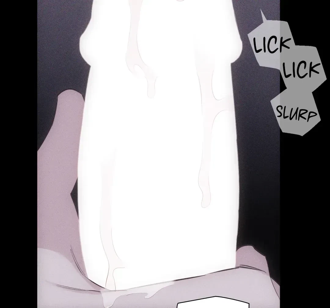 Chapter 20, page 149