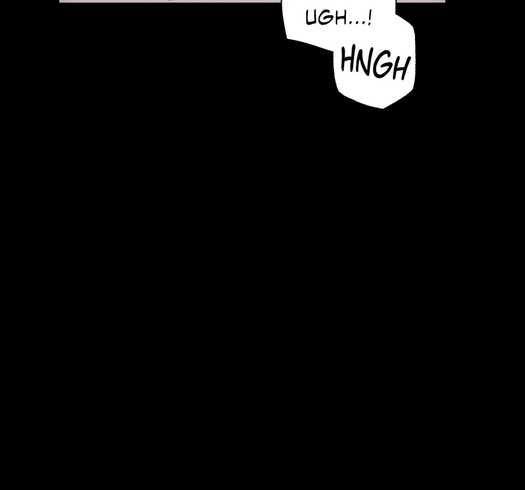 Chapter 20, page 150