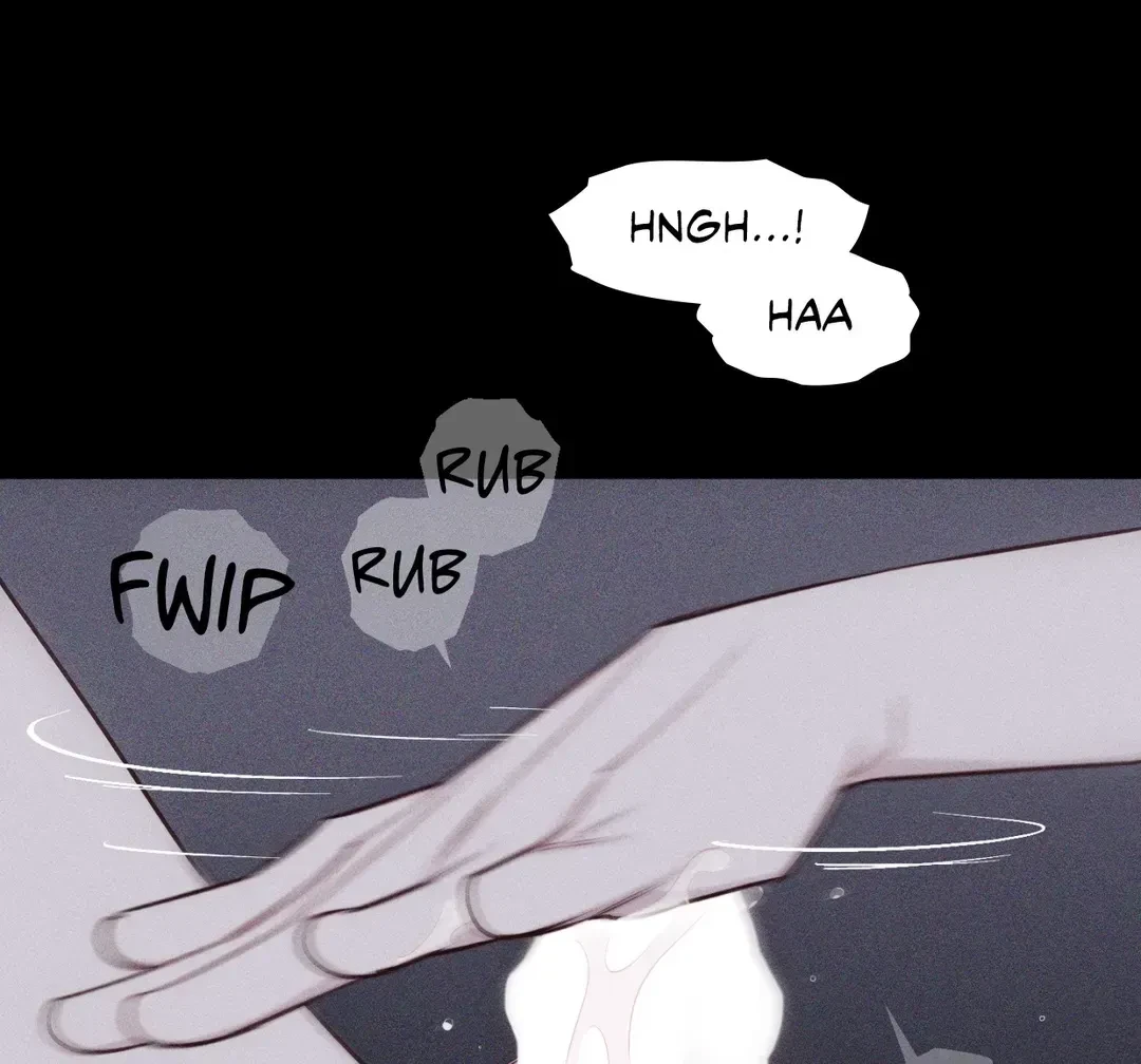 Chapter 20, page 153