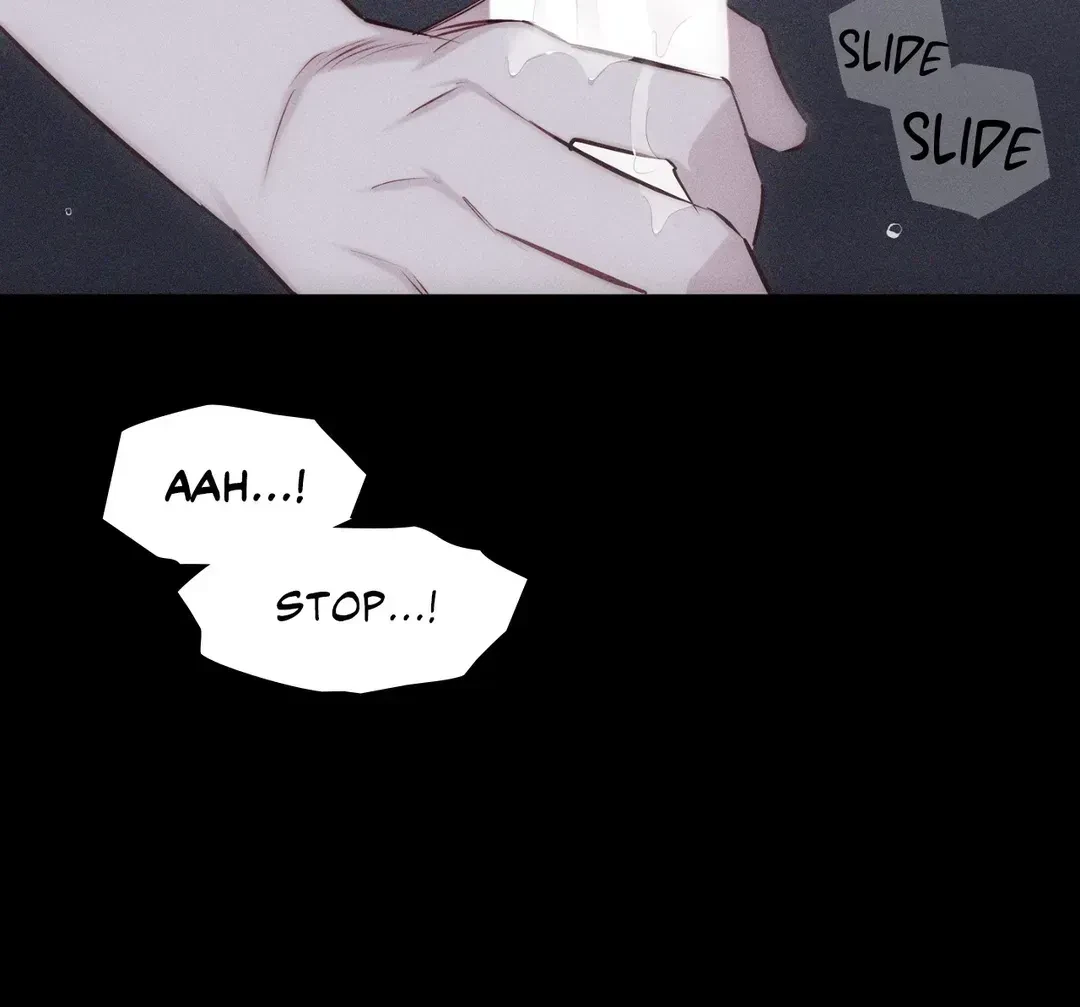 Chapter 20, page 154