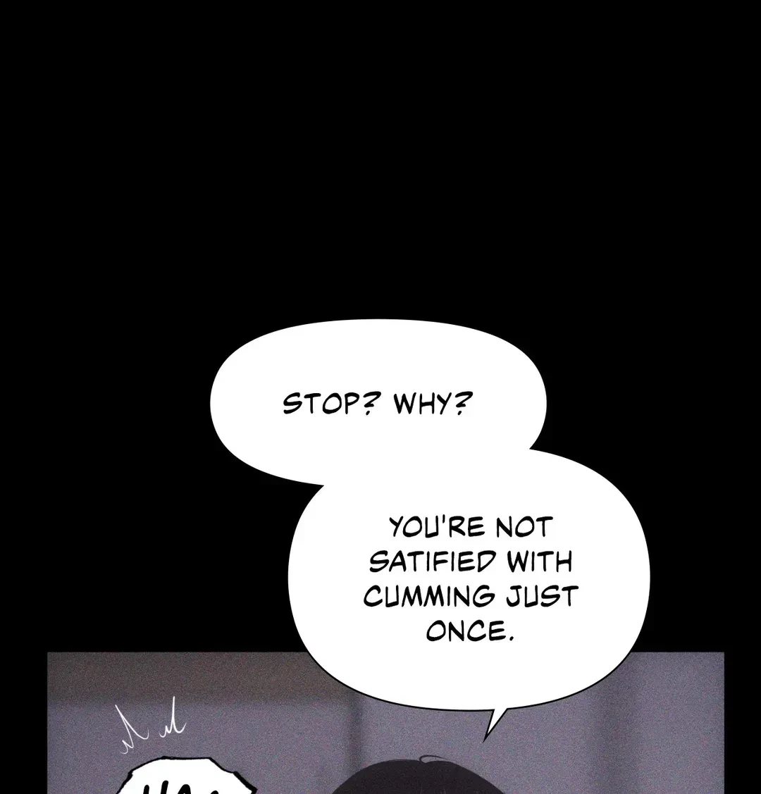 Chapter 20, page 155