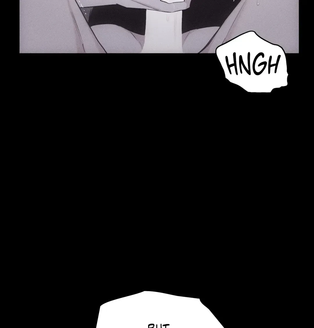 Chapter 20, page 157