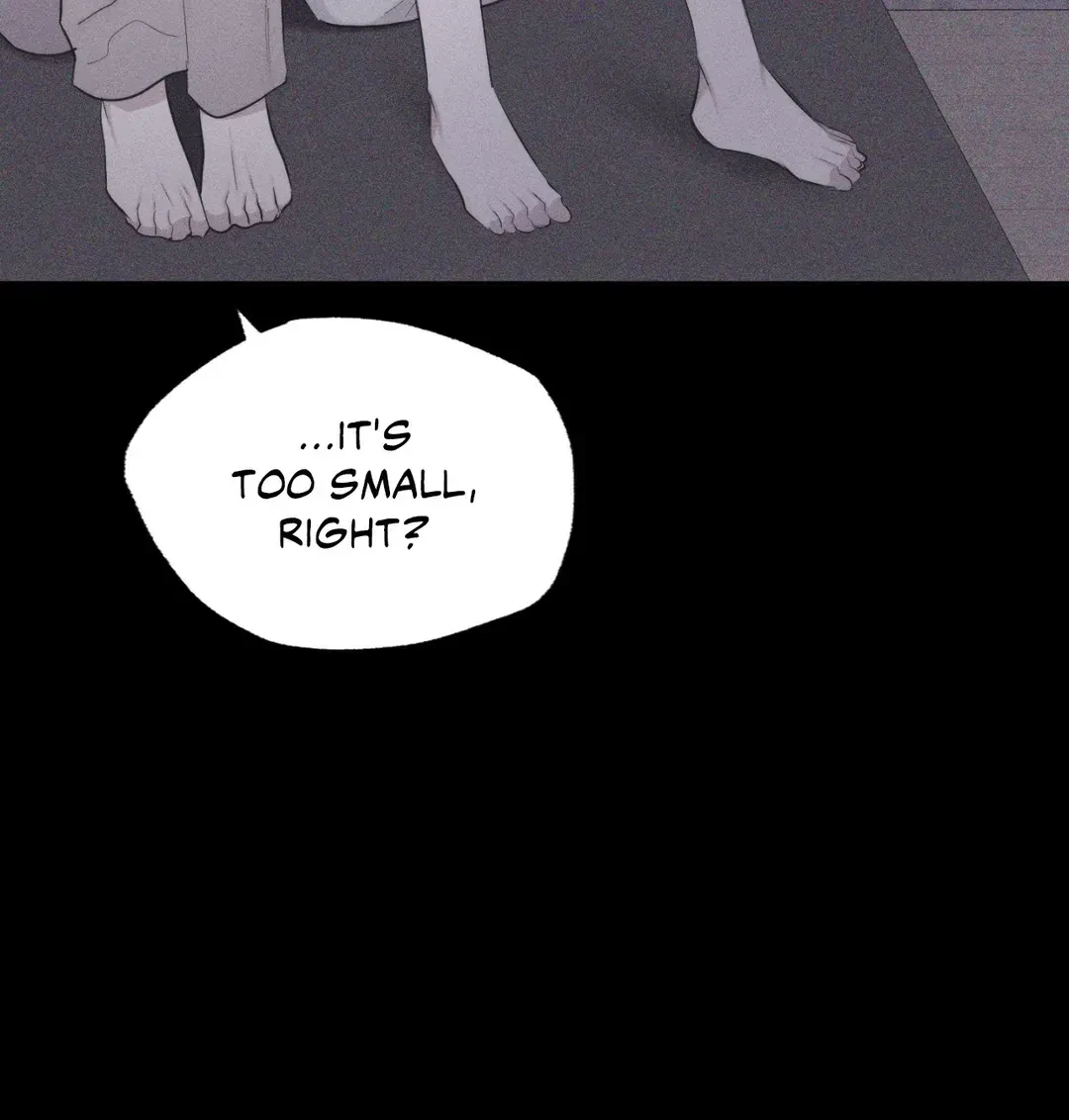 Chapter 20, page 16
