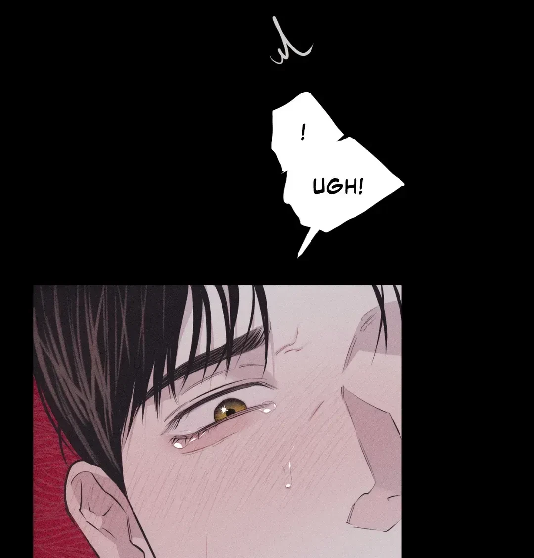 Chapter 20, page 160