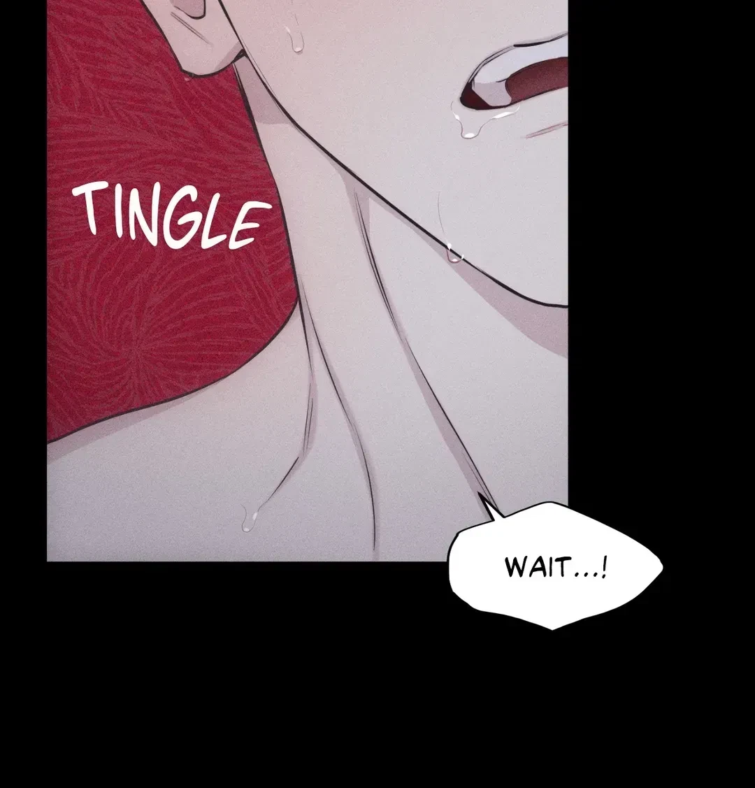 Chapter 20, page 161