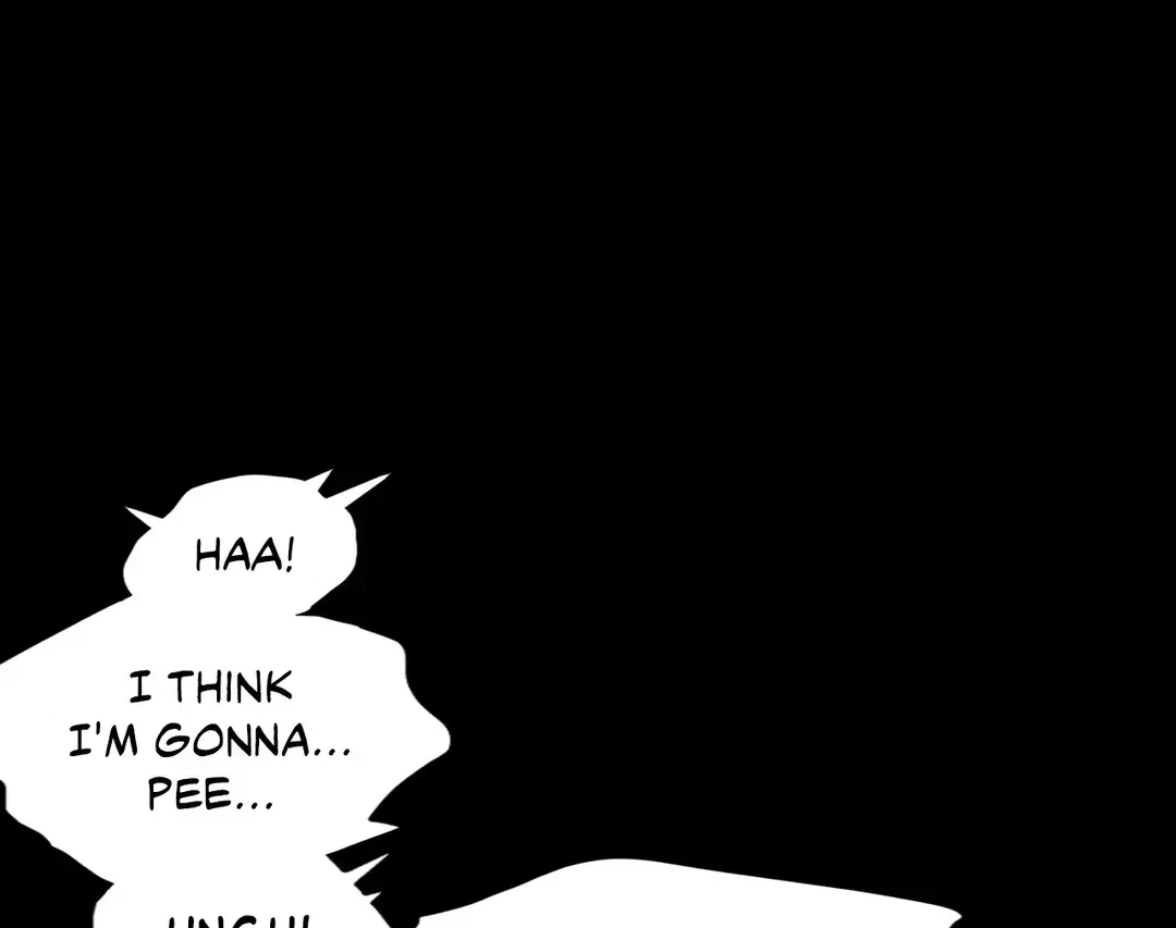 Chapter 20, page 162