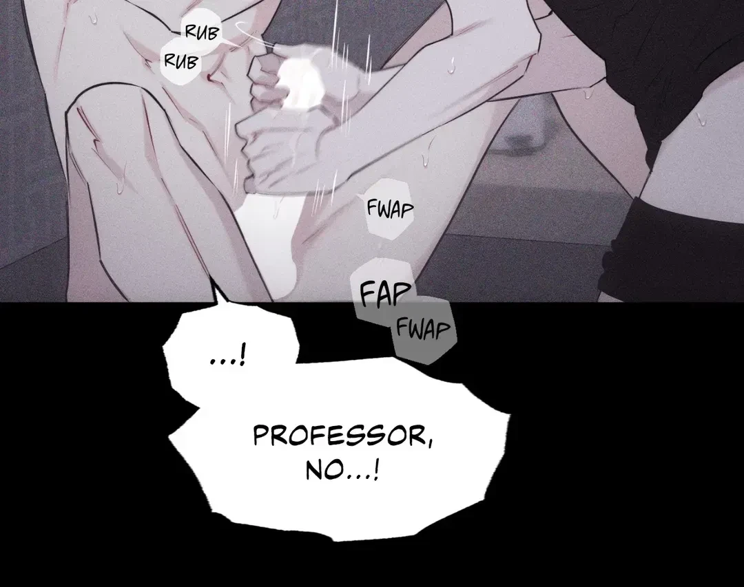 Chapter 20, page 164