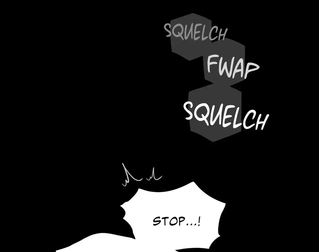 Chapter 20, page 165