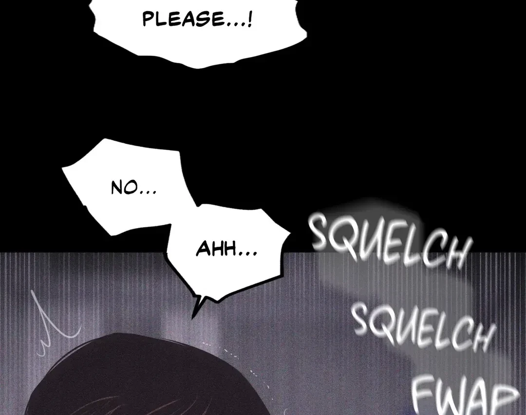 Chapter 20, page 166
