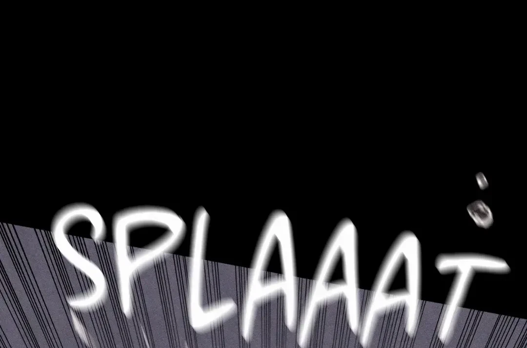 Chapter 20, page 169