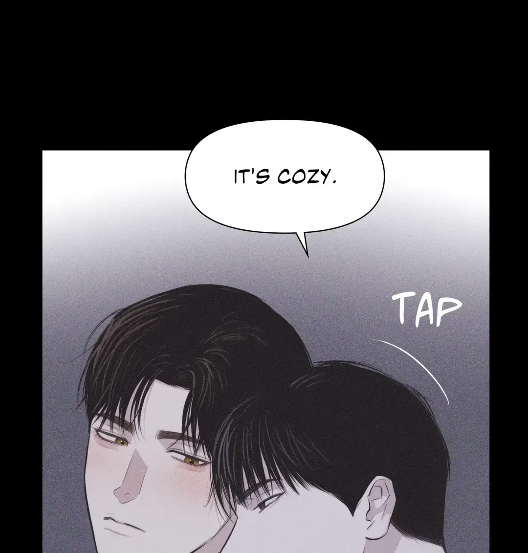 Chapter 20, page 17