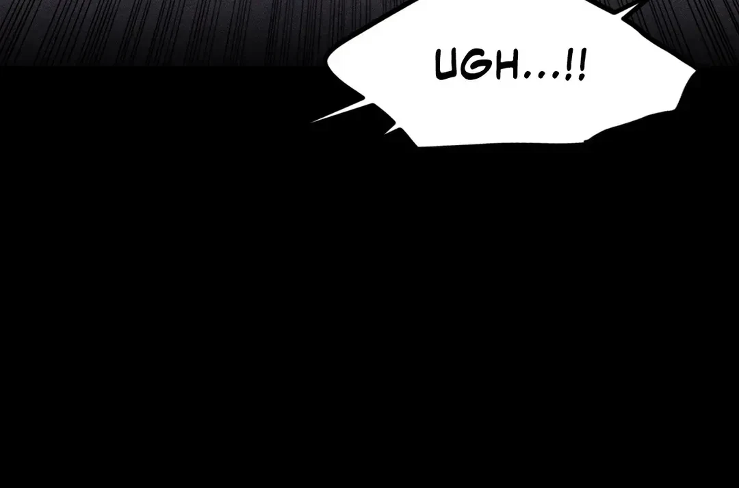 Chapter 20, page 173