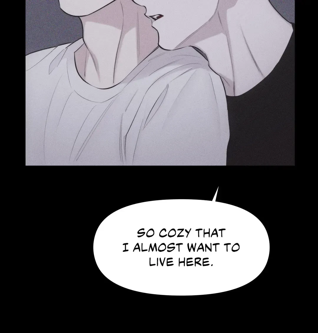 Chapter 20, page 18
