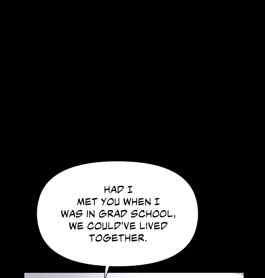 Chapter 20, page 19