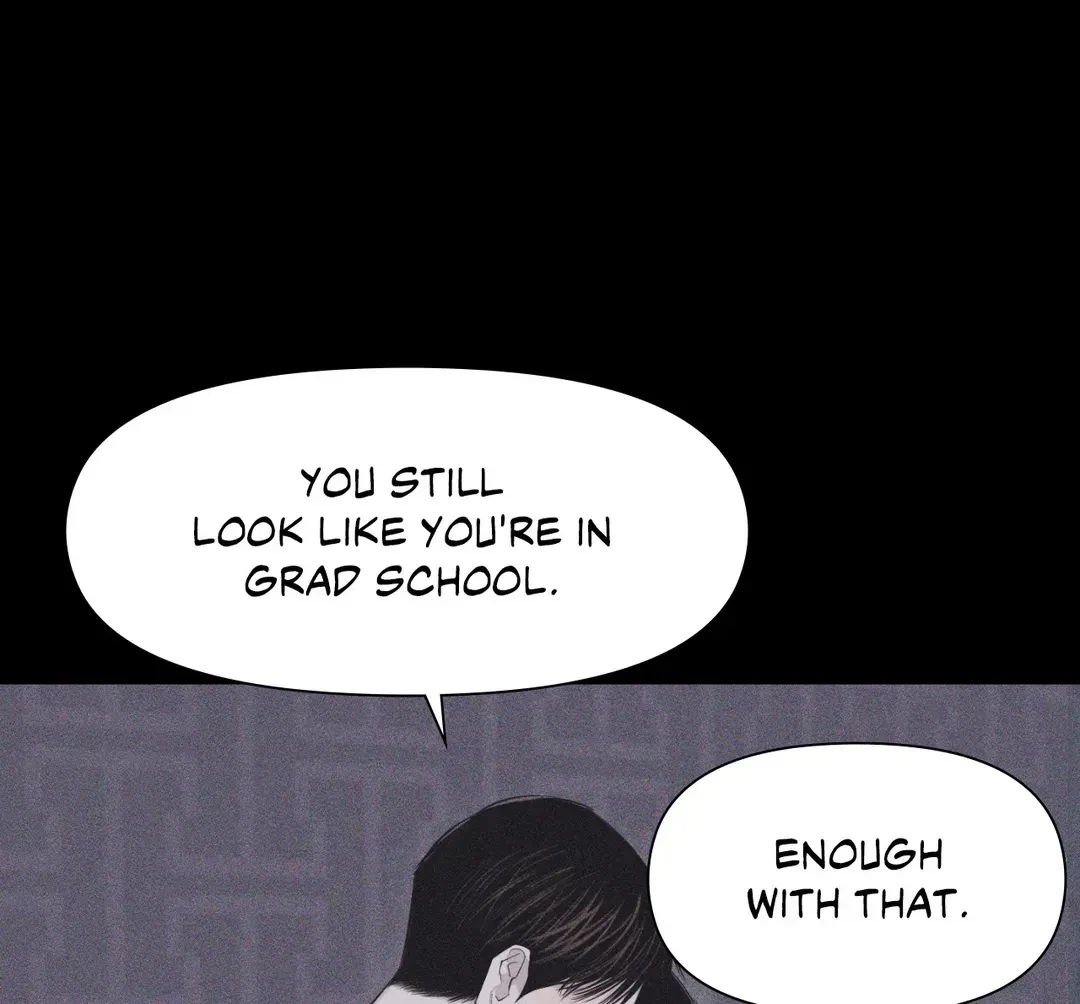 Chapter 20, page 22