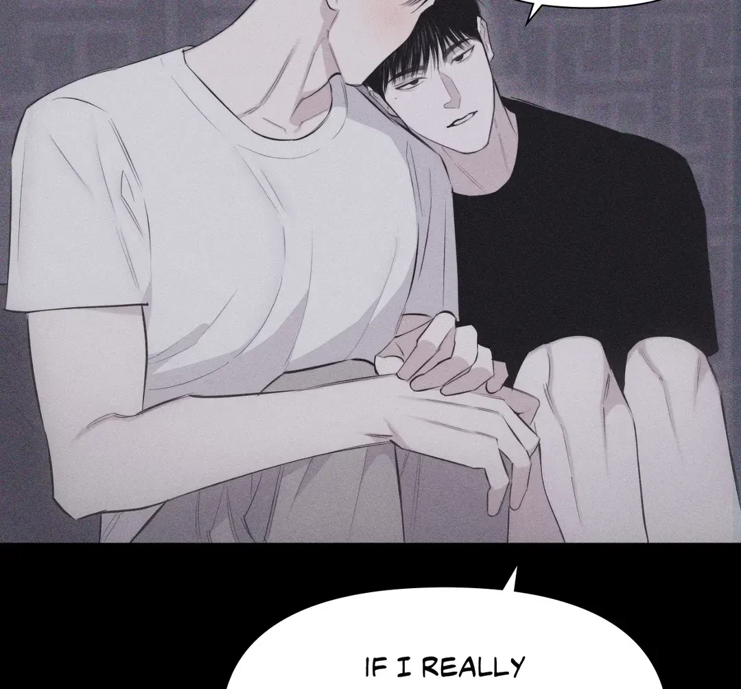 Chapter 20, page 23