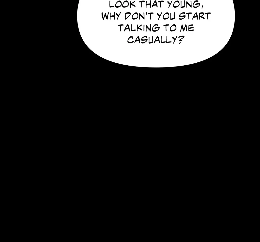 Chapter 20, page 24