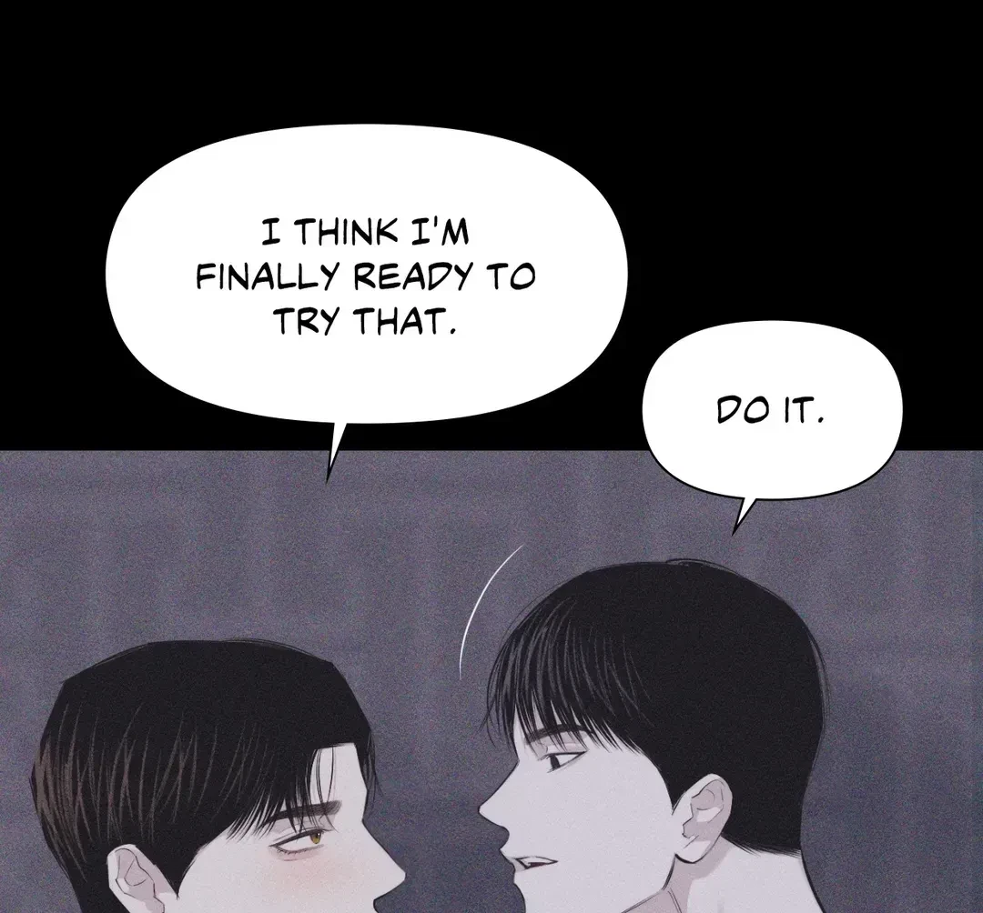 Chapter 20, page 25