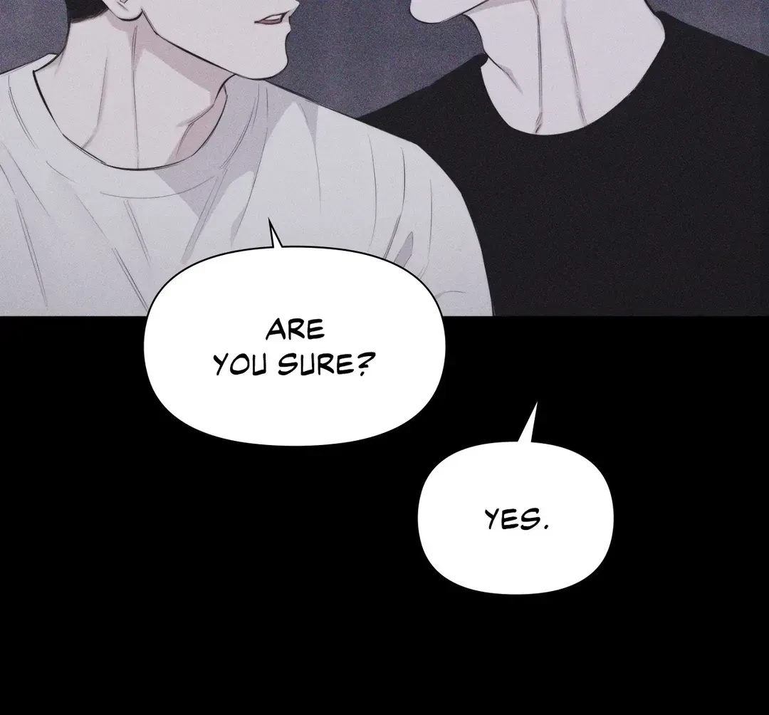 Chapter 20, page 26