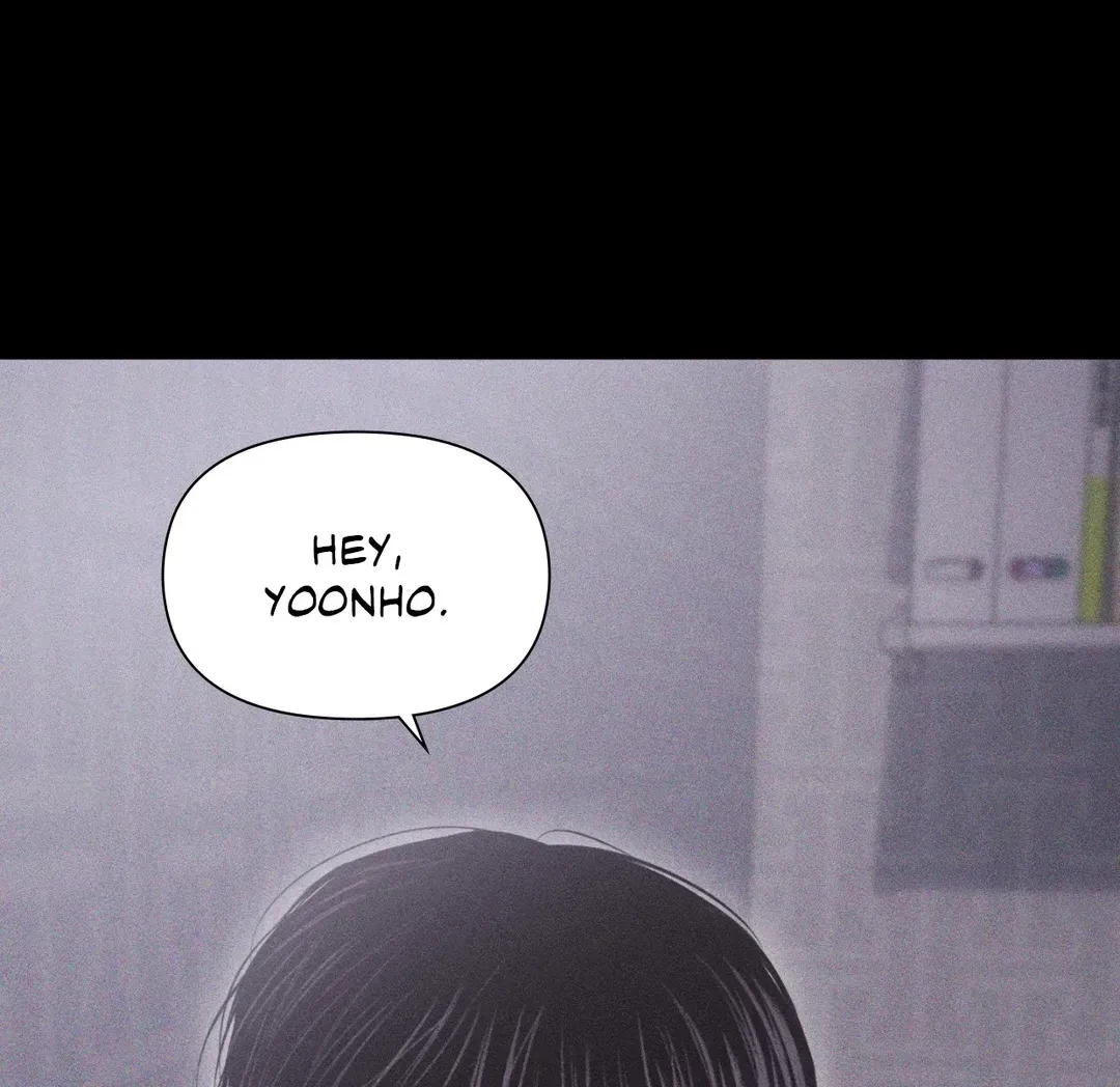 Chapter 20, page 36
