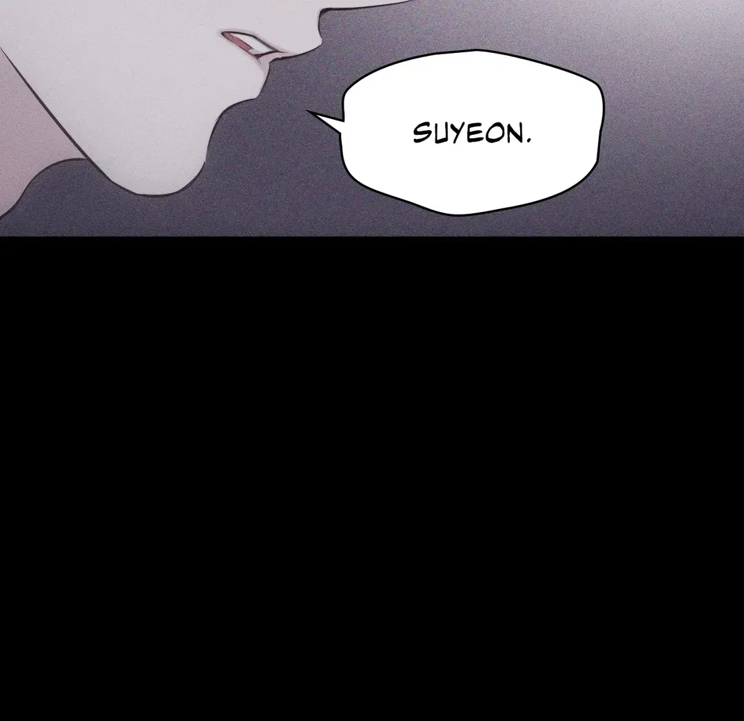 Chapter 20, page 40