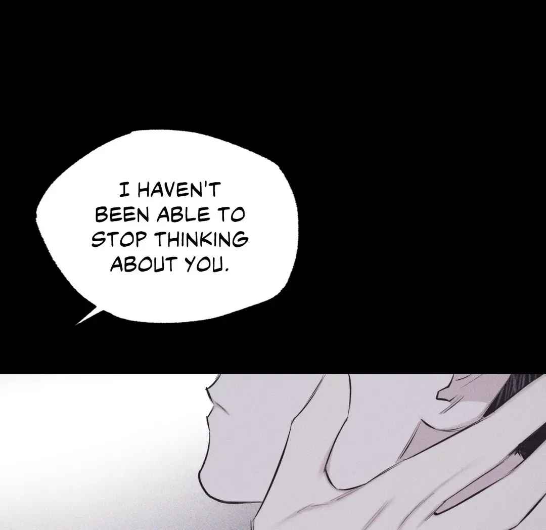 Chapter 20, page 41
