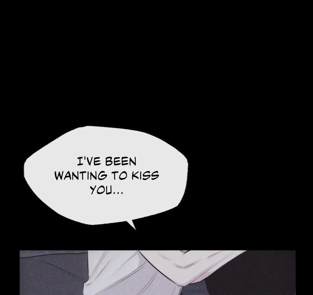 Chapter 20, page 43