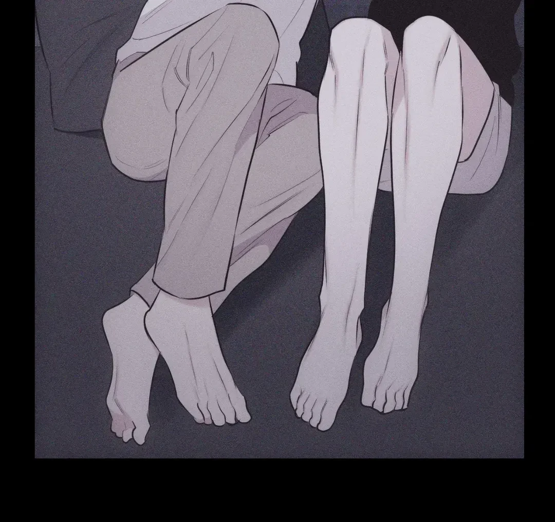 Chapter 20, page 44