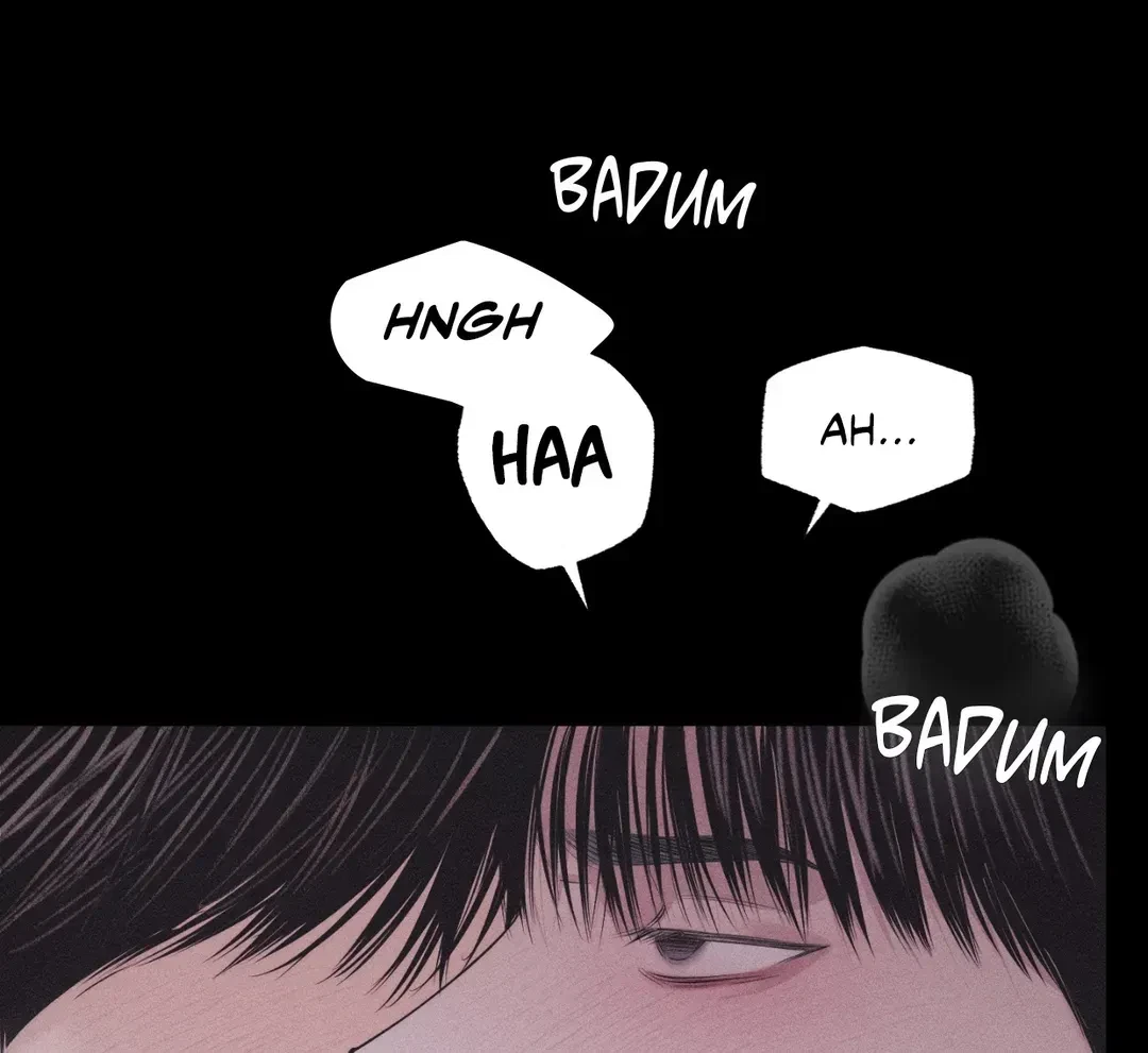Chapter 20, page 57