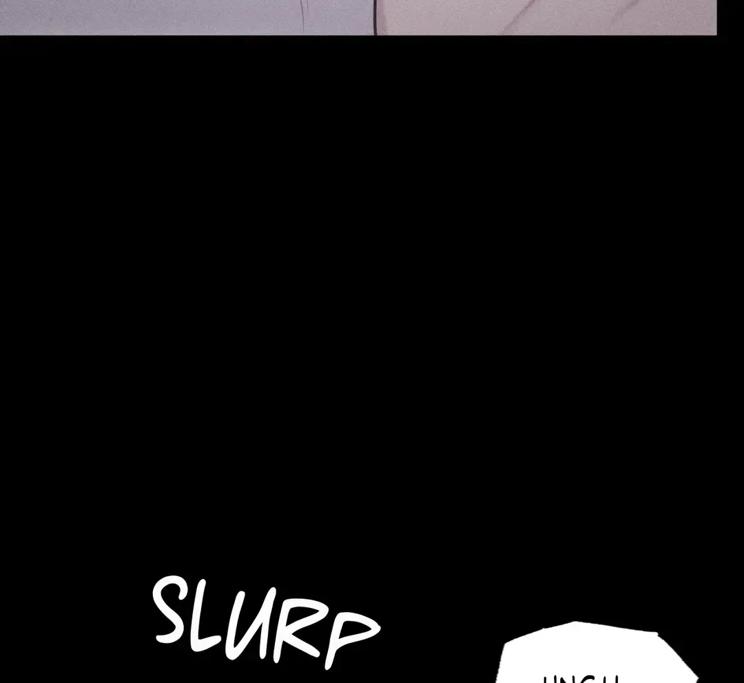 Chapter 20, page 59