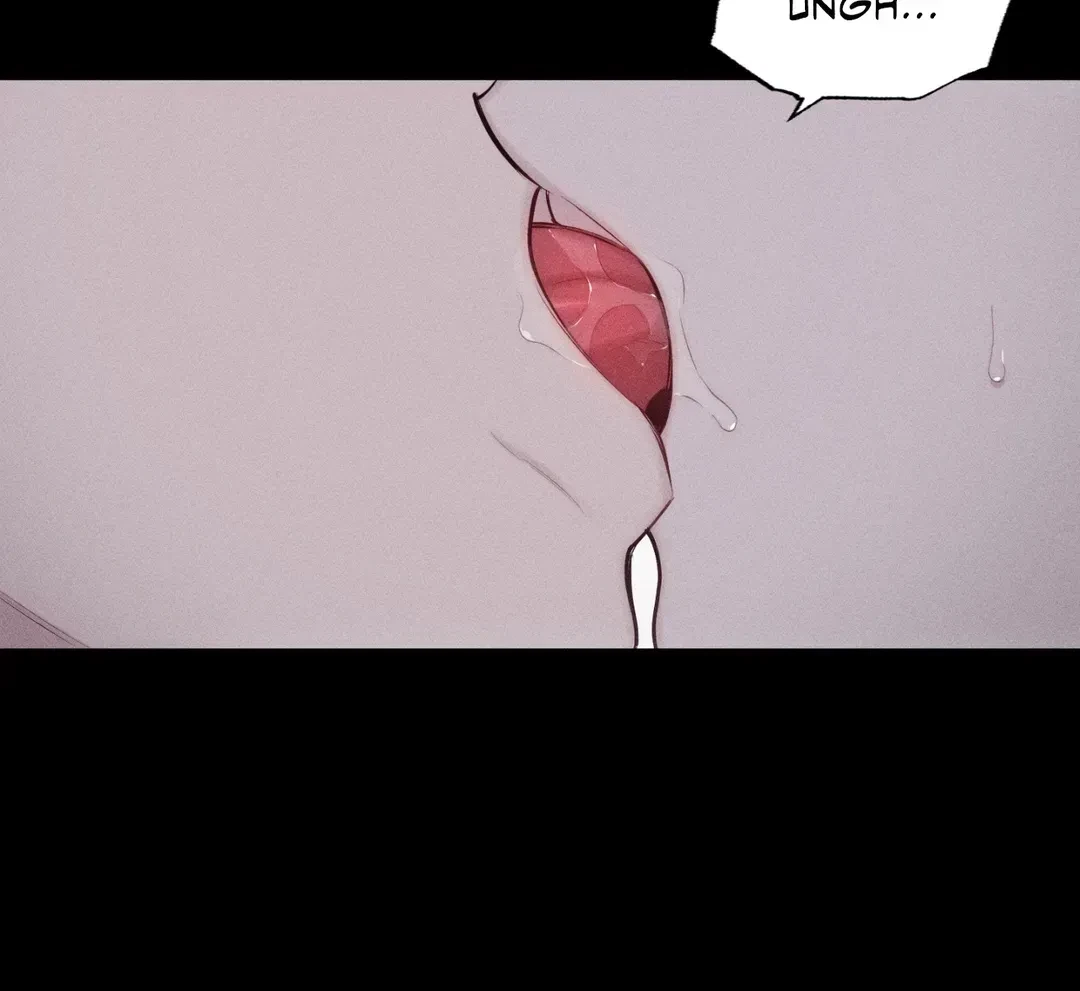 Chapter 20, page 60