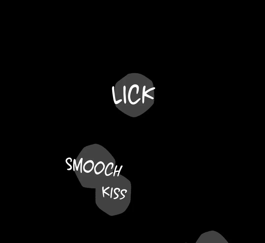 Chapter 20, page 61