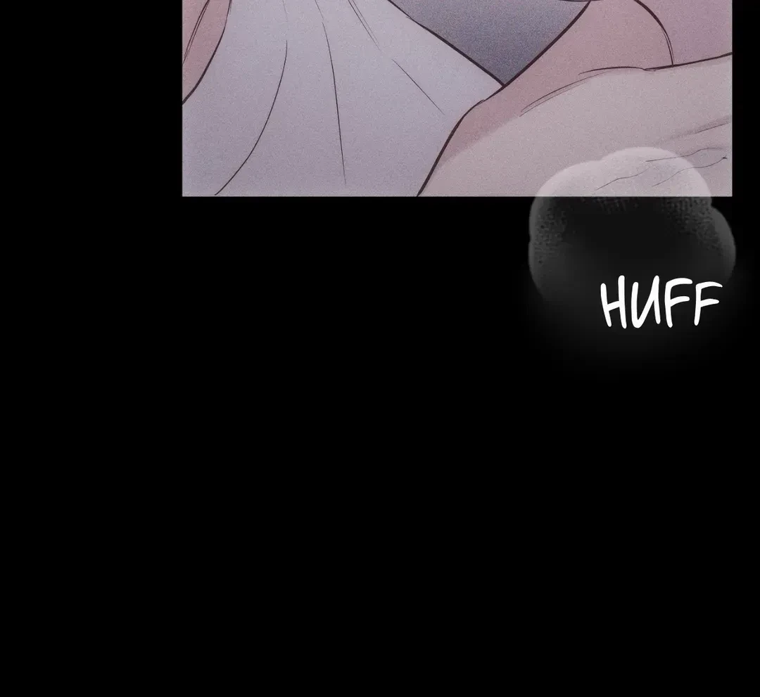Chapter 20, page 63
