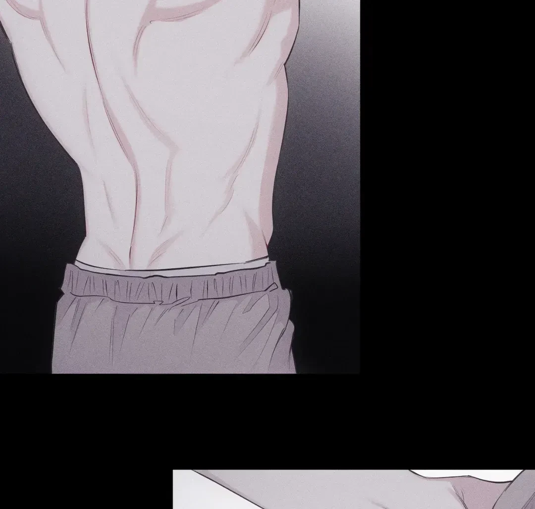 Chapter 20, page 65