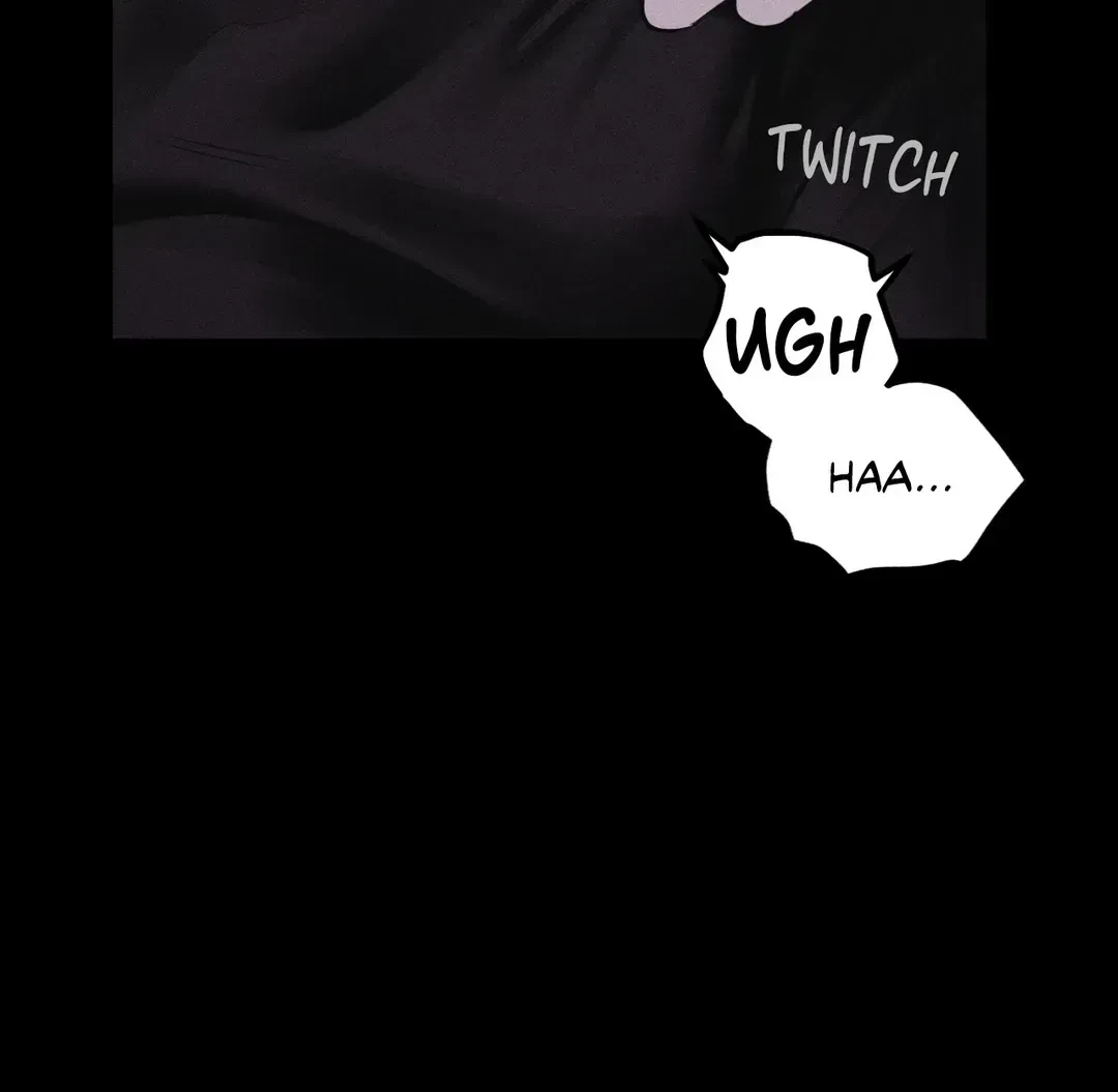 Chapter 20, page 72