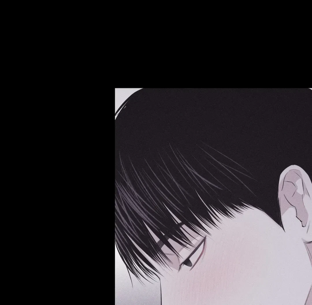 Chapter 20, page 73