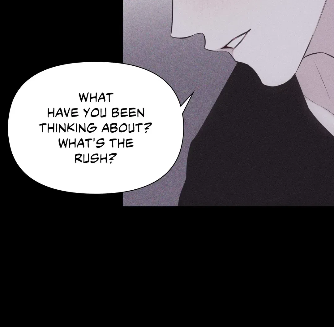Chapter 20, page 74