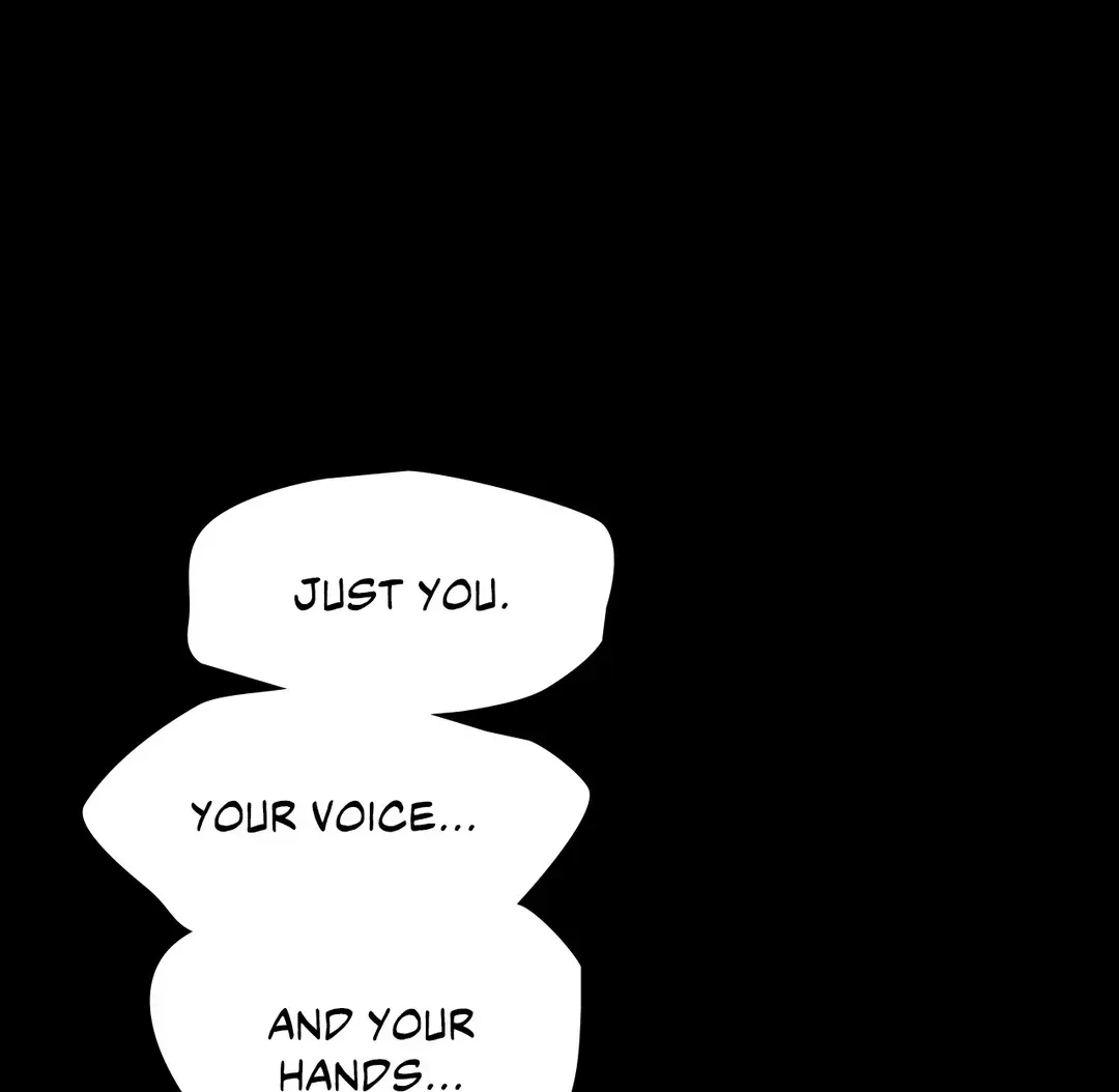 Chapter 20, page 75
