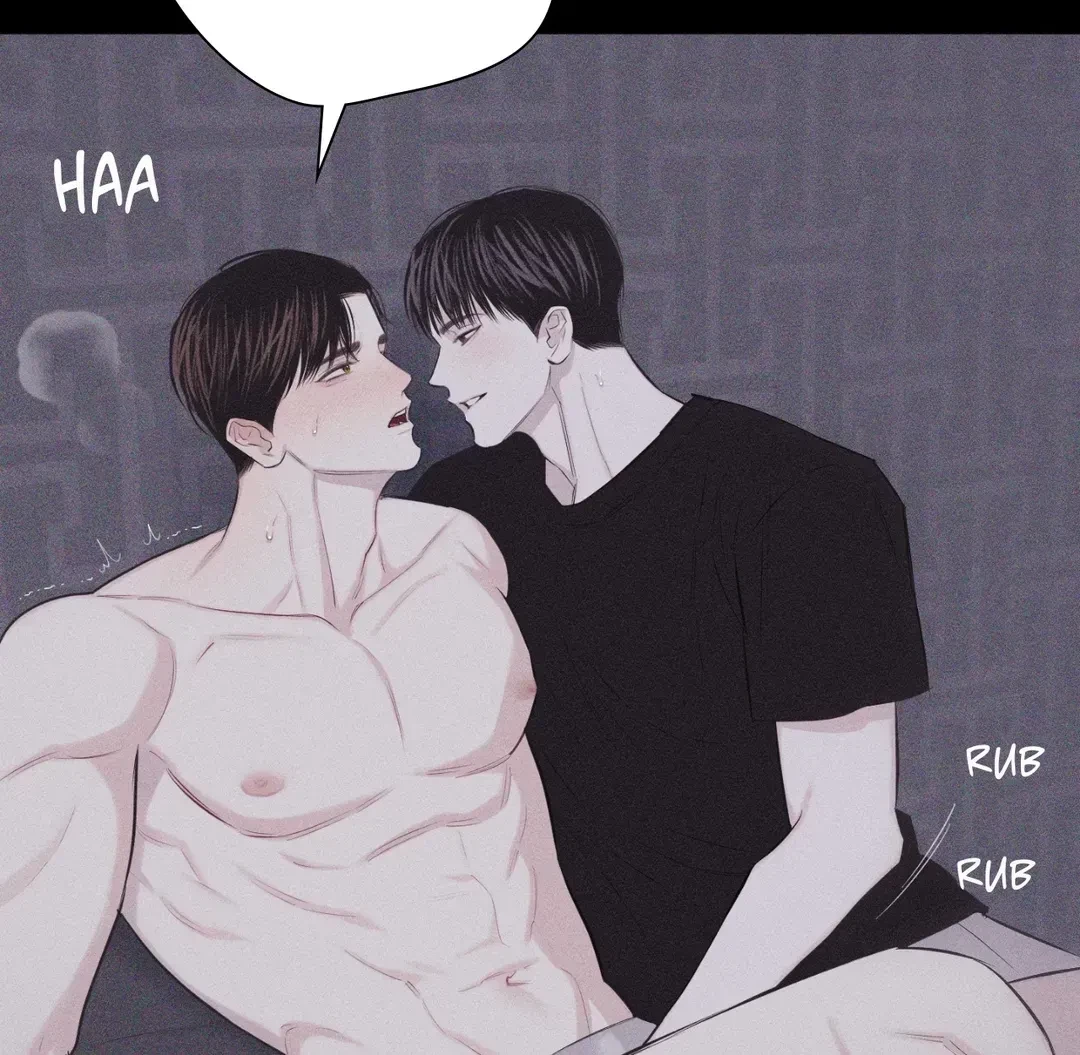 Chapter 20, page 76